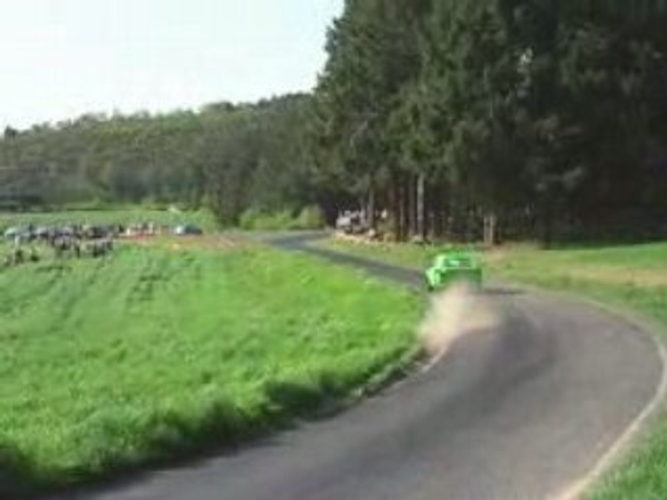 Video2008b