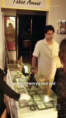 This Time I Choose Mr Mafia