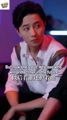 Falling For My Ex-Wife - Full Movie