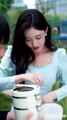 [ENG SUB] Mom Reborn- Rewriting the Tragic Ending - Full #cdrama #fullepisode