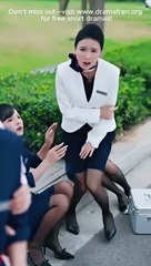 Goodbye I'm Getting Married Chinese Drama - English Sub