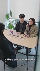 Those I Wish to Kill Dramabox