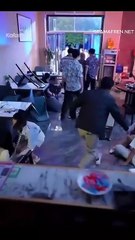 Daddys Little Soldier Short Drama FULL - English Sub