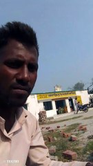 Dop gameplay.My India Dop level my channel youtube link