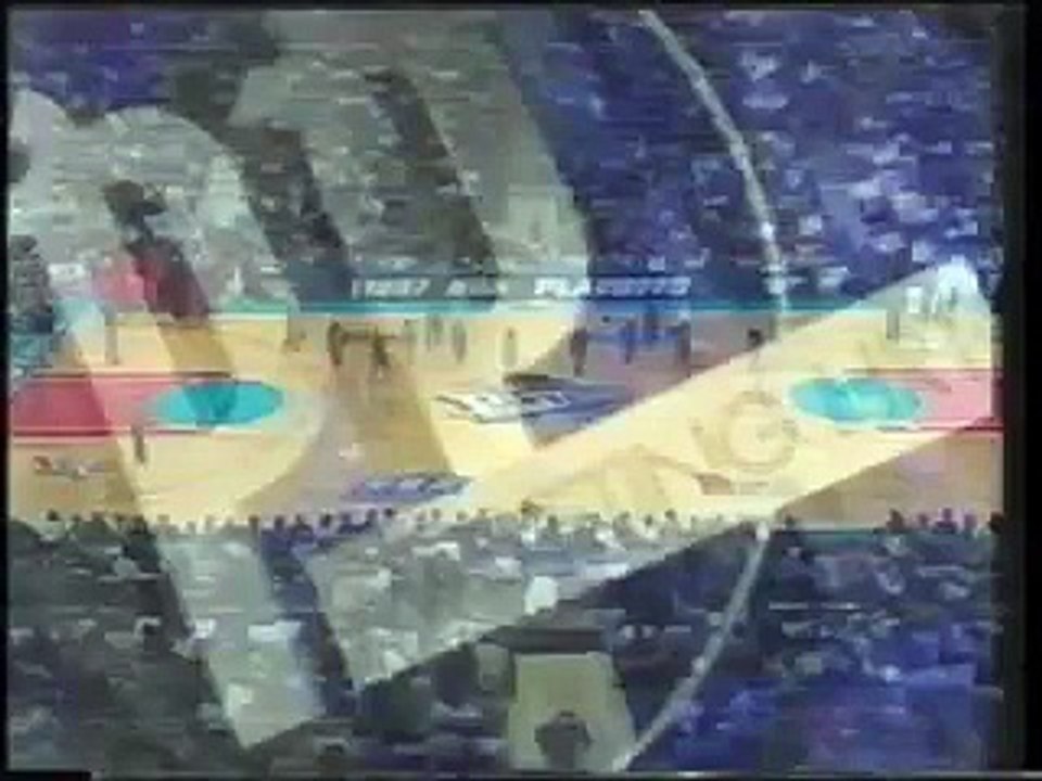 Sprite reklama