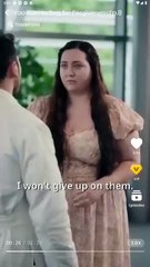 Hot🔥 Too Late To Beg For Forgiveness (2025) Full Movie