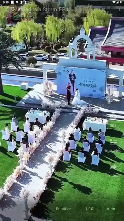 The Crowned Phoenix Switched Destiny Full Episode