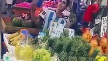 每日一笑！让笑声碾碎烦恼！