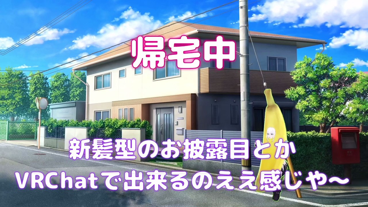 【しらかミーム】すいちゃんが久々のVRChat配信で新髪型のお披露目をしたりする話【ホロライブ】 #hololive #ホロライブ #shirakameme #星街すいせい