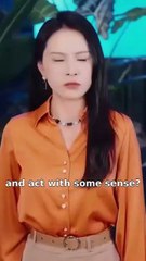 black rose ex wife chinese drama