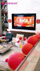 Married in a Flash to the Healing Fairy】FULL DUBBED Chinese Drama丨English subtitles