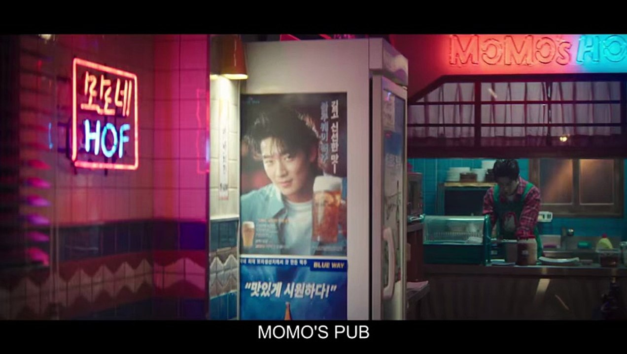 Typhoon family ep5 eng sub.mp4 - video Dailymotion