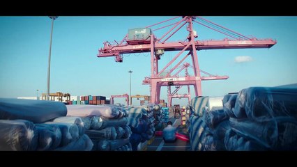 Typhoon Family Episode 3 🌪️ | English Subtitles