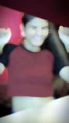 5 Part | TRAINING💸💥 #viral #youtubeshorts #viralvideo #trending #foryou ‎⁨@kbgrill⁩  #kbgrill