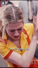 [Hot 2025] Embarazada tras Una Noche, Arruinada por Cuatro Multimillonarios