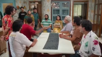 Bachelor Point Season 5 Episode 42 – The Ultimate Drama Unfolds! 🎬