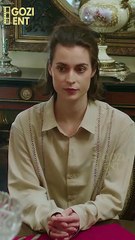 The Most Hated She-Wolf - Full Movie