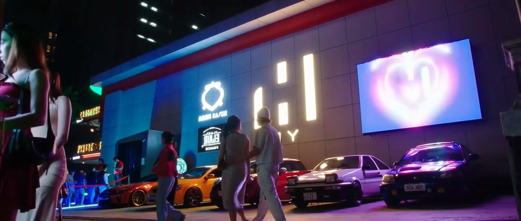 Confidence Queen Ep02 (hindi) - video Dailymotion