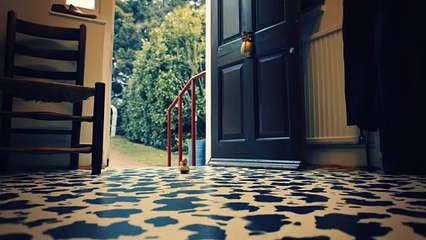 Taskmaster - Season 20 Episode 10 - The Final: Supping From The Fountain