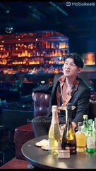 When Love Awakens Eng Sub Short Drama