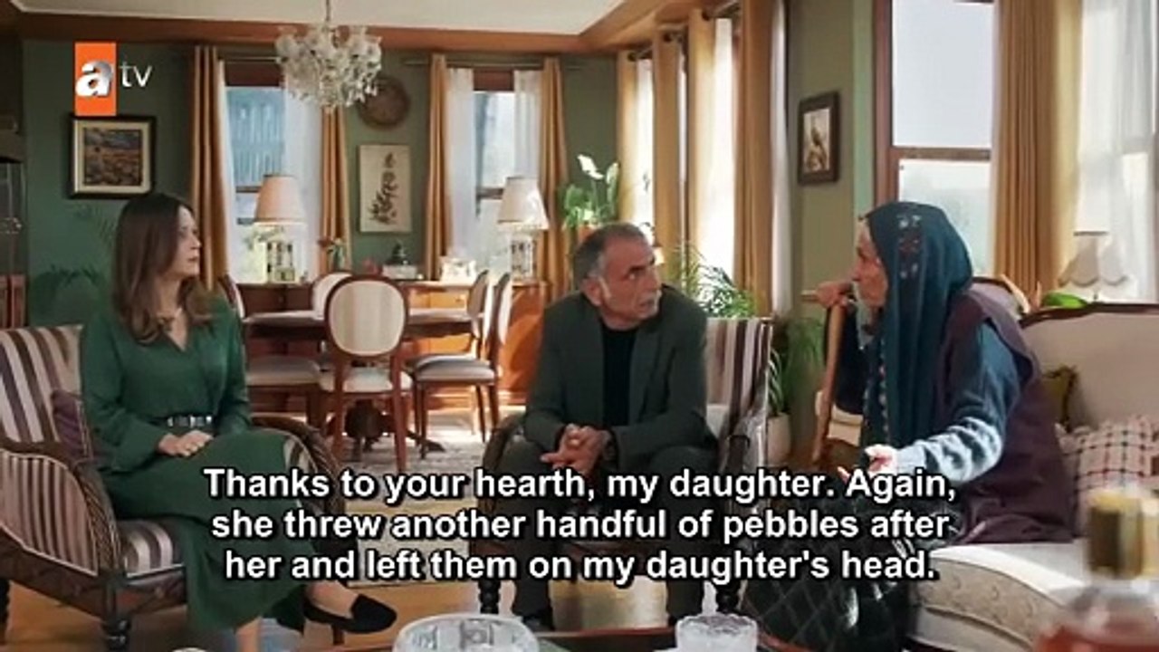 Lies In The Shadow Of Love / Lies In Love, Truth In Hate - Full Movie