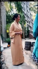 Bound By Honor - Full Episodes