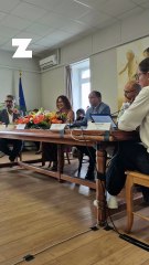 Encadrement des loyers à Saint-Paul : un "effet d'annonce" pour Audrey Fontaine