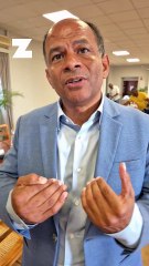 Encadrement des loyers : Saint-Paul passe à la vitesse supérieure