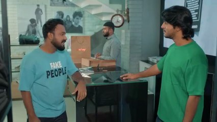 Bachelor Point S5 Episode 43 | Latest Episode Highlights