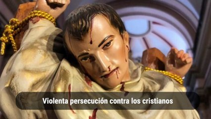 Día 14🙏 ¿Quieres recibir Diarios Oracion para tu vida y tu familia?