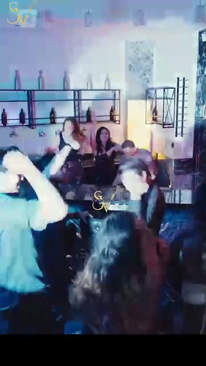 blood and silver rise of the alpha's rejected mate dailymotion