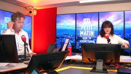 Le monde en marche du 14 novembre 2025