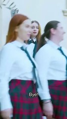 How My Fairy Tale Kiss Broke His Immortality – Full Hd _ Watch Till The End