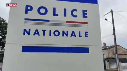 Bordeaux : deux jeunes placés en garde à vue après un refus d'obtempérer