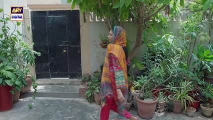 SharPasand Episode 12 | 13 Nov 2025 | ARY Digital Drama