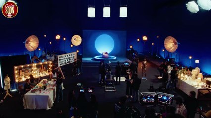 Zootopia 2 – Shraddha Kapoor as Judy Hopps (Hindi) | Official Voice Reveal | In Cinemas Nov 28 | Coming Soon Cinema