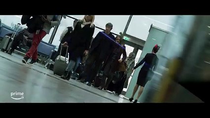 Everybody Loves Diamonds Saison 1 -  (IT)