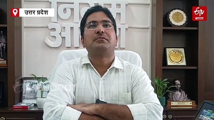 कबाड़ हुए आगरा के खूबसूरत वर्टिकल गार्डन; लापरवाही की भेंट चढ़ी 1.8 करोड़ की परियोजना