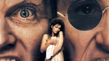 To Die For (1988) Watch HD