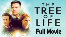 The Tree of Life (2011) Watch HD