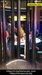 Zoey's Leap of Faith Swave