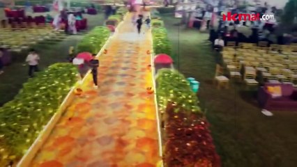 दोन्ही ट्रकमध्ये कार, आत फॅमिली, आग लागली... पुण्यात नवले पुलाजवळ काय घडलं?