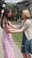 Three Brothers Spoil Me - Full Movie