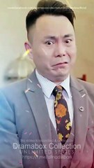 Reveal Rise And Reign Dramabox Full Movie