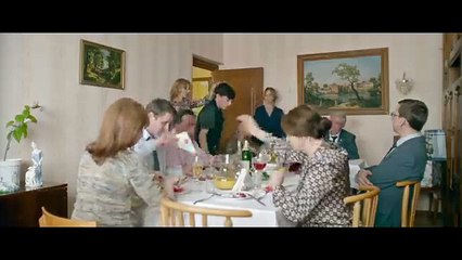 2018 Ваш репетитор FULL HOT RUSSIAN MOVIE