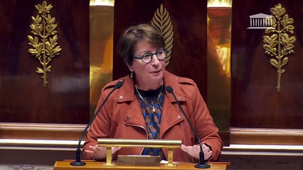 2ème séance : Débat sur le prélèvement sur recettes au profit de l’Union européenne ; Projet de loi de finances pour 2026 (suite) - Jeudi 13 novembre 2025