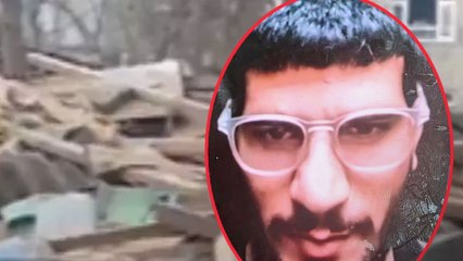 IED से उड़ाया गया Delhi Blast के आरोपी Dr. Umar का घर