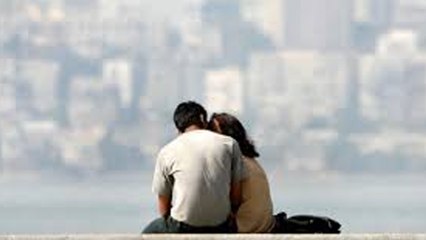 ಬಾಯ್​ಫ್ರೆಂಡ್​​ ಜೊತೆ ಹೋಗಲು ಗಂಡನನ್ನೇ ಮುಗಿಸಿಬಿಟ್ಟಳು! ಪೊಲೀಸರು ಕೇಳಿದ್ದಕ್ಕೆ ಎಂಥಾ ನಾಟಕ ಮಾಡಿದ್ಲು ಗೊತ್ತಾ?