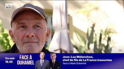 "On réclame justice": un appel à manifester contre la mafia en Corse ce samedi 15 ,novembre