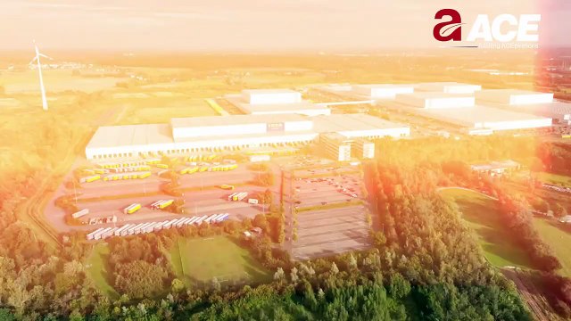 Investing in Noida 2025: Why Noida Expressway Projects Are Leading the Market